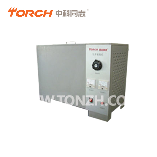 ѧPCB350