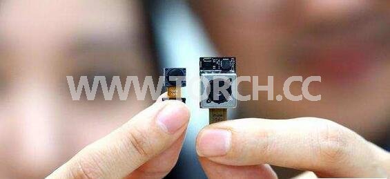 ¿iPhone䱸3Dͷ ƻLGз