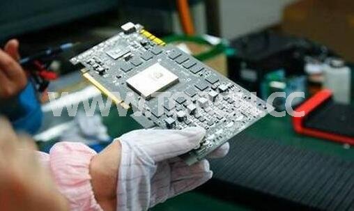 IEKϵ̨PCBֵԤ