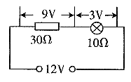 һҳ