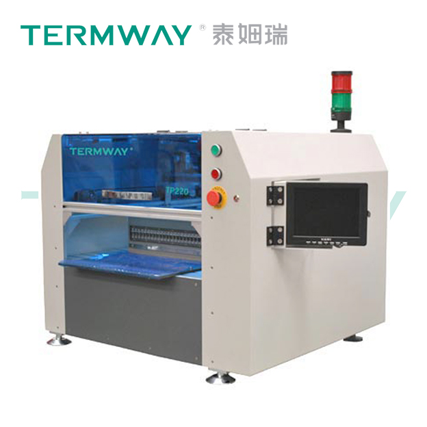 ȫԄNƬC(j)TP220